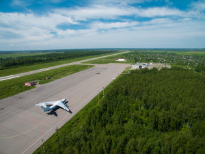 Общие сведения